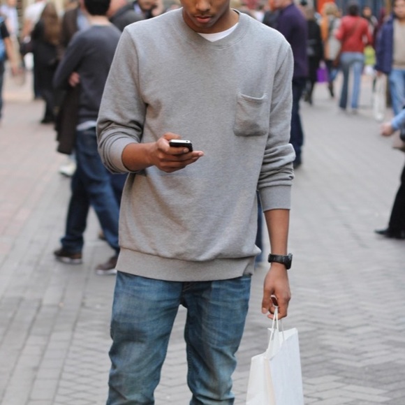 🔥 5 LB. MYSTERY BOX DEAL 🔥 - Picture 9 of 15